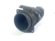 CITROEN C4 04-12 Debimetro OE 9645948780