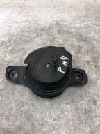 holder engine mount SUBARU LEGACY IV 2.0D EE20