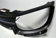 SUZUKI IGNIS 72111-62R0/2 2016-2020 Grill Grill Grill