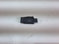 sensor SONDA LAMBDA BMW X5 G05 X6 G06 X7 G07 LCI 7926311