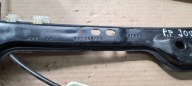 DODGE JOURNEY 2016 mechanism window regulator right front 961926102