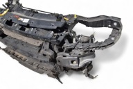 support panel for radiators pillar FORD KUGA II 2.0 TDCI 163KM TXMA Automat