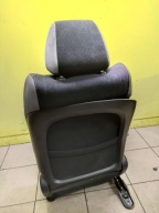 HONDA CIVIC VIII UFO Siège Passegers