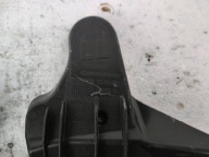 Wischergestänge BMW 3 F30 2015 W000026097