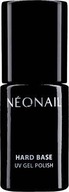 NEONAIL Hard Base 7,2 ml baza hybrydowa