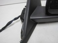mirror mirrors AUDI A1 82A right left