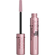 Maybelline Lash Sensational Sky High Brown Tusz