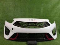 front bumper front KIA CEED III LIFT GT PROCEED NR.6205
