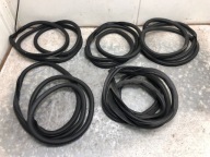 Dichtsatz Tür KOMPLET JEEP COMPASS II 68242106