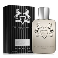 Parfums De Marly Pegasus EDP 125ml