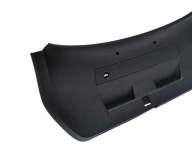 upholstery bonnet boot AUDI A7 C7 S7 4G LIFT 2018 4G8867979A