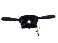 DEVIO LUCI TERGICRISTALLO TERGI 96488205XT 203.555 Citroen C3 e