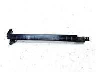 PROWADNICA windows left rear part AUDI Q4 E-TRON 89A839067