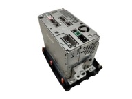 RADIO navigation display HONDA CR-V IV 39100-T1V-E61-M1
