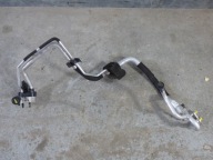 prijenos klimatizacije VOLVO S60 V60 II 2.0T