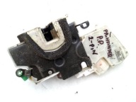 Nissan Pathfinder R50 lock right front front