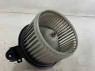 AUDI A6 C5 heating air conditioning devices
