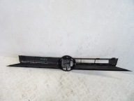 grill grille radiator VW POLO VI 2G 2GS853651A