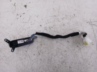 KIA OPTIMA IV PANEL SYGNALIZATOR Schalt getriebe 84656-D4002