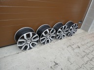 discs VW CARAVELLE T5 T6 AMAROK 17 2H0601025T