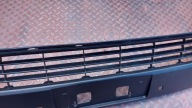 accessories grid central spoiler of a bumper front TOYOTA COROLLA CROSS 21