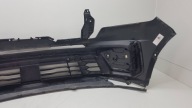 KIA SORENTO IV 4 2020 - bumper front 86511-P2000