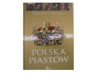 Polska Piastów - P.Henski