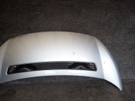 FIAT SCUDO 07- Capot