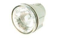 Światło przeciwmgielne halogen Citroen C2 C3 I C3 Pluriel - ORYGINAŁ europa