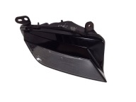 AUDI A4 B8 LIFT Nebelscheinwerfer links Licht Nebelscheinwerfer ORG. 8K0941699B