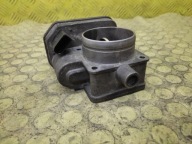 VW GOLF IV 1.9 SDI Valvola a farfalla 038128063C
