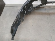 bumper front AUDI Q5 80A S LINE LIFT 20