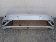 bumper front front VW GOLF 7 VII 5G LIFT 2017