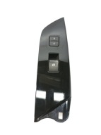 window control switch right front ORG EU PRIME 74231-47230 Toyota Prius IV