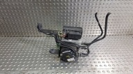 pump control unit ABS 8M51-2C405-EA 10.0960-0141.3 FORD FOCUS MK2 C-MAX MK1
