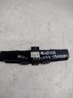 lichtschalter des warnblickschalters Opel Zafira B 13100105
