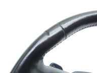 steering wheel, leather MULTI with shifting AUDI A8 D4 4H 10- 4H0419091A SOUL