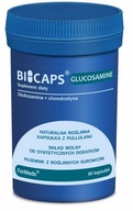 ForMeds BICAPS GLUCOSAMINE 60 kapsúl