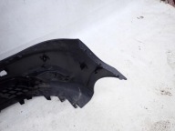 MERCEDES VITO W447 14- bumper front front