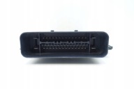 modul Bedienteil Achsträgers GOLF VII 7 5G0907324