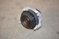 IDEALNA engine mount right BMW G01 G02 1