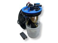 feed pump SEAT Ibiza 4 facelift 2013 6R0919051G