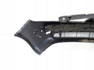 RENAULT SCENIC 2 II bumper front front