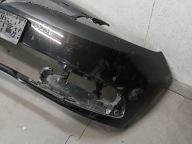 bumper front RENAULT SCENIC III 3 LIFT 13