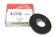 CORTECO 01020062B tömítőanyag