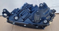 Licht SKODA SCALA 657941016A komplett Original IDEAL