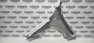 fender right side Mercedes-Benz GLC X253 C253