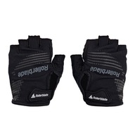 Rukavice Rollerblade Skate Gear Gloves čierne 06210000 100 XL