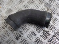 BMW E38 3.0D wiring hose pipe TURBO