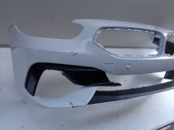 FRONTSTOSSSTANGE BMW Z4 G29 NR 36791D